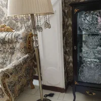 آباژور  سالم