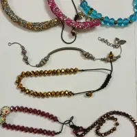 بدلیجات|بدلیجات|اردبیل, |دیوار