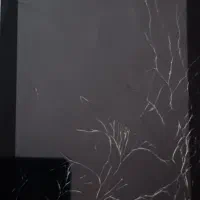 تبلت سامسونگ