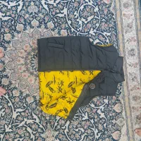 پافر مردانه|لباس|تهران, انبار نفت|دیوار