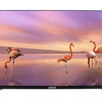 تلویزیون یونیوا N Class سایز ۳۲ اینچ QLED HD