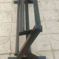 جا دمبلی|تجهیزات ورزشی|تبریز, |دیوار