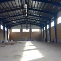 سوله کارگاه مغازه