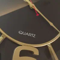 ساعت دیواری اورجینال سون موتور کوارتز|ساعت دیواری و تزئینی|تبریز, |دیوار