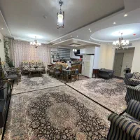 107متر-3خواب-پونک