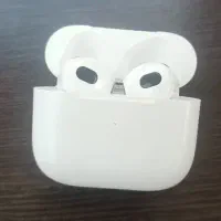 آرپاد|لوازم جانبی موبایل و تبلت|کیش, |دیوار