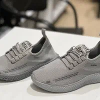 کتونی جورابی  اشتروبل|کیف، کفش، کمربند|کرمان, |دیوار