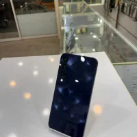 گوشی a15 درجه یک