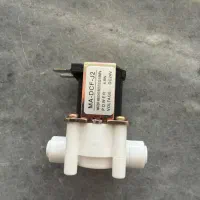 دستگاه تصفیه آب خانگی|آب‌سردکن و تصفیه آب|تهران, شیخ هادی|دیوار