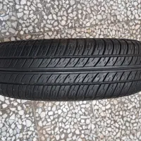 دوچرخه  و لاستیک کویر تایر|دوچرخه، اسکیت، اسکوتر|رشت, علی آباد|دیوار