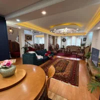 فروش ویلادوبلکس شهری،فول باز سازی.منطقه برند|فروش خانه و ویلا|فومن, |دیوار