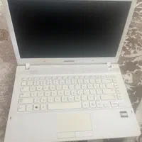 لب تاب سامسونگ اصلی