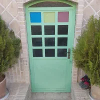 تور گردشگری و طبیعت گردی و بوم گردی در بوانات|تور و چارتر|بوانات, |دیوار