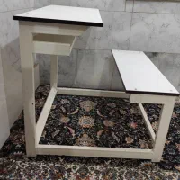 میز تحریر ساخت سفارشی