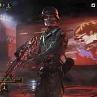 call of duty اکانت