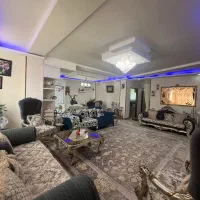 تک واحد شکاری ۱۲۲ متر ۳ خواب دو پارکینگ سنددار|فروش آپارتمان|رشت, یخسازی|دیوار