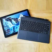 لپ تاپ استوک Dell latitude 5285