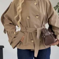 کارگاه بیرون بر ، مزدی دوز نیازمندیم|استخدام صنعتی، فنی، مهندسی|فردیس, فردیس|دیوار