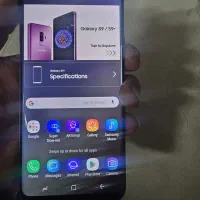 السیدی اس۹ پلاس|لوازم جانبی موبایل و تبلت|تهران, اسفندیاری|دیوار