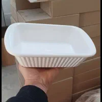 انلاین شاپم عمده میخوام