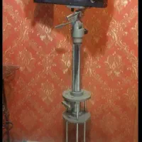 دوربین فانوسی قدیمی