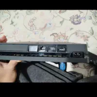 پی اس 4|کنسول، بازی ویدئویی و آنلاین|دوگنبدان, |دیوار