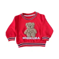 لباس پسرانه|کفش و لباس بچه|تهران, بهار|دیوار