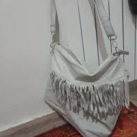 کیف|کیف، کفش، کمربند|رشت, رودباری|دیوار