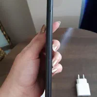 گوشی موبایل مدل Redmi 10A|موبایل|تهران, بروجردی|دیوار