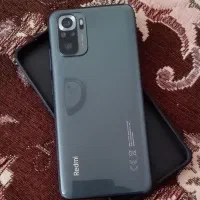 گوشی شیائومی ردمی‌ نوت ۱۰s