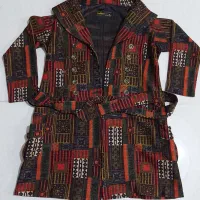 پالتو و لباس زمستانی|لباس|خرمآباد, |دیوار