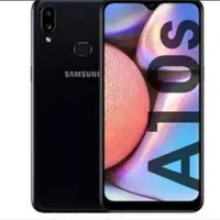 سامسونگ a10s در حد