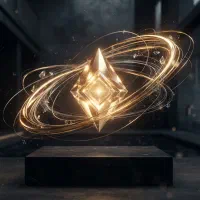 مشاوره و طراحی و برندسازی انواع کسب و کارها