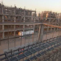 جذب نیروی قالب الموتور بند|استخدام معماری، عمران و ساختمانی|بندرعباس, |دیوار