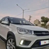 MVM X22|خودرو سواری و وانت|بروجرد, |دیوار