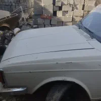 پیکان وانت فروشی|خودرو سواری و وانت|سراوان, |دیوار