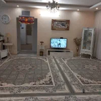 آپارتمان طبقه۴تک واحدی ۱۴۵متر قولنامه|فروش آپارتمان|مشهد, هدایت|دیوار