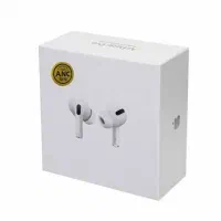 هندزفری بلوثوت Airpods pro