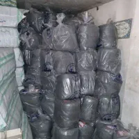 سیم ظرفشویی|لوازم نظافت|تهران, شوش (باغ آذری)|دیوار