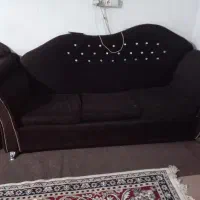 مبل ۵ نفره