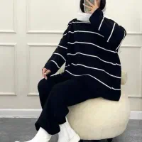 pppppp|بلیت کنسرت|دورود, |دیوار