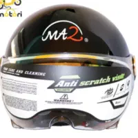 کلاه کاسکت وسپایی Ma2