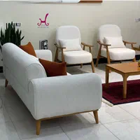 بازار بزرگ مبل ملل مینیمال مارگارت ۳۶ ماهه|مبلمان خانگی و میز عسلی|قشم, |دیوار