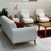 بازار بزرگ مبل ملل مینیمال مارگارت ۳۶ ماهه|مبلمان خانگی و میز عسلی|قشم, |دیوار