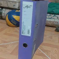 زونکن درحدنو