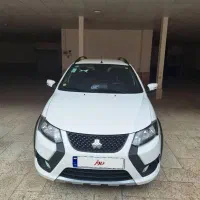 کوییک ۴۰۲فول