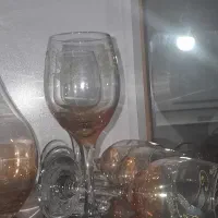 تعداید ظروف اشپزخانه نو|ظروف سرو و پذیرایی|همدان, |دیوار