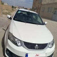 ساینا sمدل1402