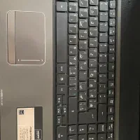 لب تاپ acer|رایانه همراه|تولم شهر, |دیوار