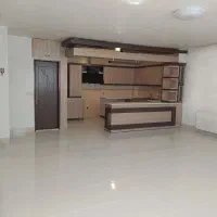 املاک-مرکزی-3-خواب-طبقه-یکم
